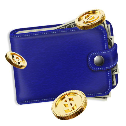 Creditum E-Wallet: Your Personal Gateway to Secure and Swift Payments