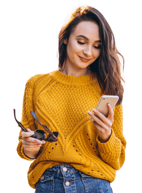 Creditum E-Wallet: Your Personal Gateway to Secure and Swift Payments