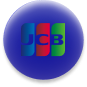 JCB